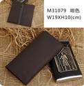 wallet-lv AAA-333