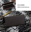 wallet-lv AAA-339