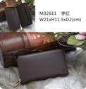 wallet-lv AAA-346