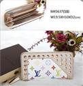 wallet-lv AAA-347