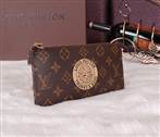 wallet-lv AAA-349