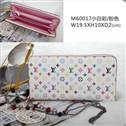 wallet-lv AAA-372