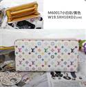 wallet-lv AAA-373