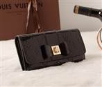 wallet-lv AAA-391