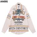 AMIRI¿M-3XL