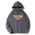 FENDI¿M-3XL