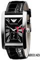 Armani watch man Mar 10