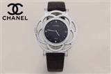 Chanel watch man Oct 22