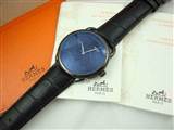 Hermes watch man Dec 9