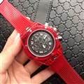 Hublot watch same style man and woman Apr 27