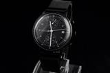 Junghans Chronoscope ֱ