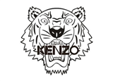 KENZOñ