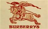 BURBERRYñ