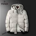 FENDI¿޷