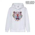 KENZO