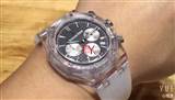 Audemars Piguet  watch 180417 (21)_3970959