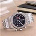 Audemars Piguet watch 161102 (14)_3971763