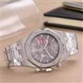 Audemars Piguet watch 161102 (9)_3971768