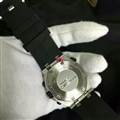 Audemars Piguet watch 161130 (21)_3971719