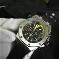 Audemars Piguet watch 161130 (23)_3971717