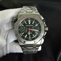 Audemars Piguet watch 161130 (24)_3971716