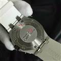 Audemars Piguet watch 161201 (12)_3971678