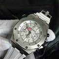 Audemars Piguet watch 161201 (8)_3971682