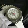 Audemars Piguet watch 161201 (9)_3971681