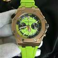 Audemars Piguet watch 161204 (1)_3971661