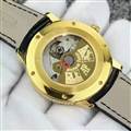 Audemars Piguet watch 170115 (7)_3971630