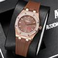 Audemars Piguet watch 170419 (1)_3971529