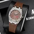 Audemars Piguet watch 170419 (13)_3971517