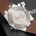 Audemars Piguet watch 170419 (17)_3971513