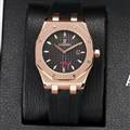 Audemars Piguet watch 170419 (22)_3971508