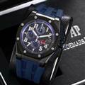 Audemars Piguet watch 170708 (13)_3971440