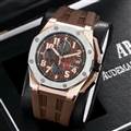 Audemars Piguet watch 170708 (25)_3971428