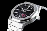 Audemars Piguet watch 170925 (13)_3971368