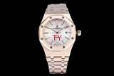 Audemars Piguet watch 170925 (19)_3971362