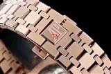 Audemars Piguet watch 170925 (52)_3971329