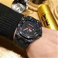 Audemars Piguet watch 171017 (12)_3971314