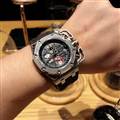 Audemars Piguet watch 171106 (5)_3971287