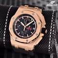 Audemars Piguet watch 171208 (1)_3971220