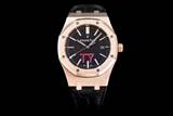 Audemars Piguet watch 180517 (18)_3970858