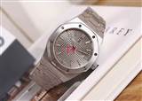 Audemars Piguet watch 190712 (24)_3970269