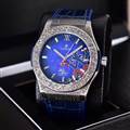 Audemars Piguet watch Dec 15--wsp20_3314943