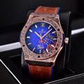 Audemars Piguet watch Dec 15--wsp24_3314939