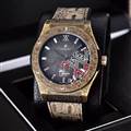 Audemars Piguet watch Dec 15--wsp26_3314937