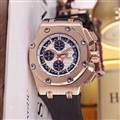 Audemars Piguet watch man Apr 27--wsp16_2952818