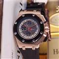 Audemars Piguet watch man Apr 27--wsp17_2952817