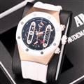 Audemars Piguet watch man Apr 27--wsp20_2952814